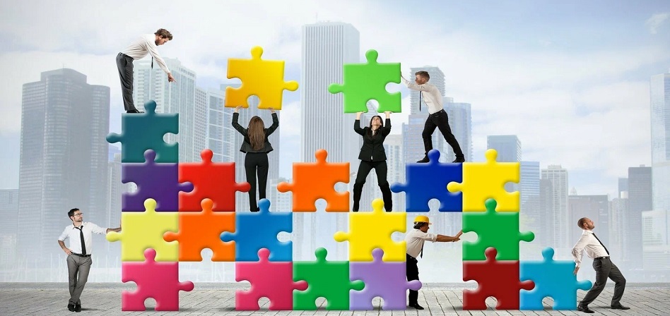 Strategic business planning to unlock growth potential, improve operations, and drive organizational success