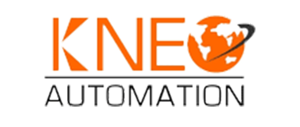 Kneo-Automation