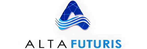 ALTA Futuris