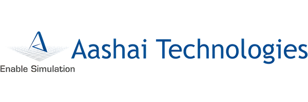Aashai Technologies