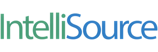 Intelli Source