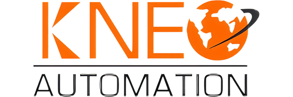 KNEO Automation