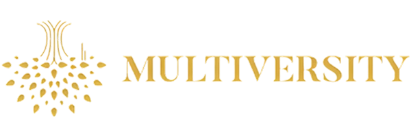 MULTIVERSITY