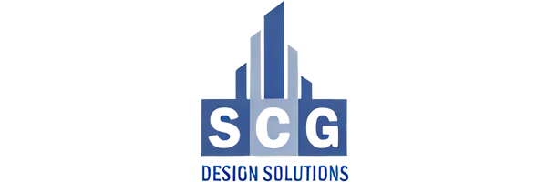 SCG Design Solutions