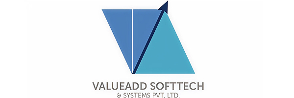 Valueadd Softtech